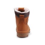 Palladium Sport WPS W 72992-251-M Shoes – Obrázok 6