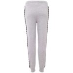 Kappa INAMA W pants 309074 15-4101M