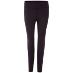 Kappa IASMINA Leggings W 309098 19-4006 – Obrázok 2