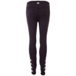 Kappa IASMINA Leggings W 309098 19-4006 – Obrázok 3