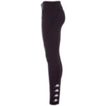 Kappa IASMINA Leggings W 309098 19-4006 – Obrázok 4
