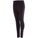 Kappa IASMINA Leggings W 309098 19-4006 – Obrázok 5