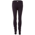 Kappa IASMINA Leggings W 309098 19-4006 – Obrázok 7