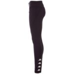 Kappa IASMINA Leggings W 309098 19-4006 – Obrázok 8