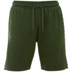 Kappa Italo Jr Shorts 309013J 19-6311