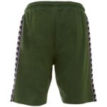 Kappa Italo Jr Shorts 309013J 19-6311 – Obrázok 2