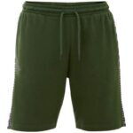 Kappa Italo Jr Shorts 309013J 19-6311 – Obrázok 3