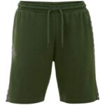 Kappa Italo Jr Shorts 309013J 19-6311 – Obrázok 5