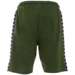 Kappa Italo Jr Shorts 309013J 19-6311 – Obrázok 6