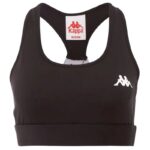 Kappa Ebba W 305040 005 Sports Bra