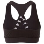 Kappa Ebba W 305040 005 Sports Bra – Obrázok 2