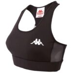 Kappa Ebba W 305040 005 Sports Bra – Obrázok 3