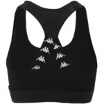 Kappa Ebba W 305040 005 Sports Bra – Obrázok 5