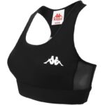 Kappa Ebba W 305040 005 Sports Bra – Obrázok 6