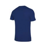 adidas Squadra 21 Jersey Short Sleeve M GN5724 – Obrázok 2