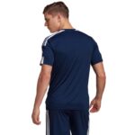 adidas Squadra 21 Jersey Short Sleeve M GN5724 – Obrázok 15