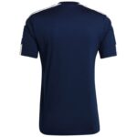 adidas Squadra 21 Jersey Short Sleeve M GN5724 – Obrázok 16