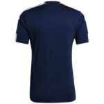 adidas Squadra 21 Jersey Short Sleeve M GN5724 – Obrázok 4