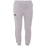 Kappa Ireneus Jr Pants 309010J 15-4101M
