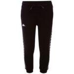 Kappa Ireneus Jr. Pants 309010J 19-4006