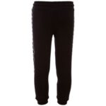 Kappa Ireneus Jr. Pants 309010J 19-4006 – Obrázok 2