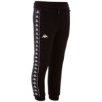 Kappa Ireneus Jr. Pants 309010J 19-4006 – Obrázok 3
