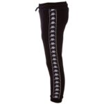 Kappa Ireneus Jr. Pants 309010J 19-4006 – Obrázok 4