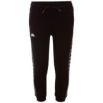 Kappa Ireneus Jr. Pants 309010J 19-4006 – Obrázok 5