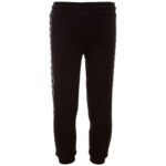 Kappa Ireneus Jr. Pants 309010J 19-4006 – Obrázok 6