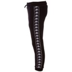 Kappa Ireneus Jr. Pants 309010J 19-4006 – Obrázok 8