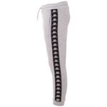 Kappa INAMA Jr. Pants 309074J 15-4101M