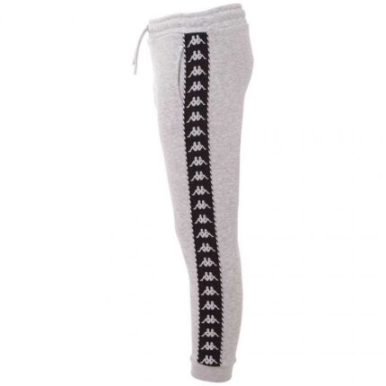 Kappa INAMA Jr. Pants 309074J 15-4101M
