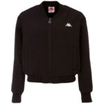 Kappa ILVA W 309071 Jacket 19-4006