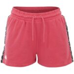Kappa Irisha Jr Shorts 309076J 18-2120