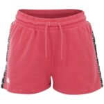 Kappa Irisha Jr Shorts 309076J 18-2120 – Obrázok 2