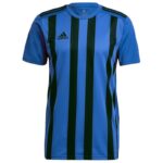 Adidas Striped 21 JSY M GV1380 T-shirt – Obrázok 5
