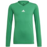 adidas Team Base Tee Jr GN7515
