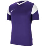 Nike Park Derby III Jersey S/SM CW3826 547