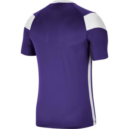Nike Park Derby III Jersey S/SM CW3826 547