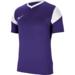 Nike Park Derby III Jersey S/SM CW3826 547 – Obrázok 3