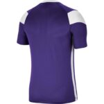 Nike Park Derby III Jersey S/SM CW3826 547 – Obrázok 4