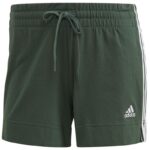 adidas Essentials Slim Shorts W GM5525
