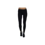 Converse Engineered Jacquard Leggings W 10004492-A01