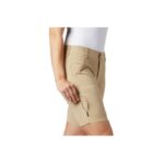 Columbia Saturday Trail Long Shorts W 1579881265 – Obrázok 2