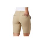 Columbia Saturday Trail Long Shorts W 1579881265 – Obrázok 3