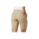 Columbia Saturday Trail Long Shorts W 1579881265 – Obrázok 7