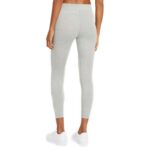 Nike NSW Essentials 7/8 Leggings Lggng W CZ8532 063 – Obrázok 3
