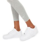 Nike NSW Essentials 7/8 Leggings Lggng W CZ8532 063 – Obrázok 4