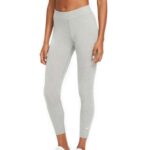 Nike NSW Essentials 7/8 Leggings Lggng W CZ8532 063 – Obrázok 6