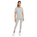 Nike NSW Essentials 7/8 Leggings Lggng W CZ8532 063 – Obrázok 7